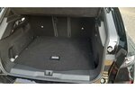 Grandland X Electric 157kW GS