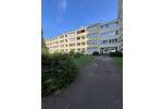 Etagenwohnung Köln / Höhenberg Höhenberg - 3 Zimmer, 77 m&sup2;, 199.000&euro; | Angebot:25672121