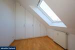 Etagenwohnung Langenfeld Richrath - 3 Zimmer, 82 m&sup2;, 346.000&euro; | Angebot:24358980