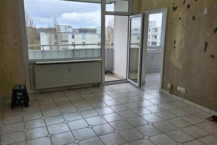Wohnung Köln Porz - 1 Zimmer, 63 m&sup2;, 165.000&euro; | Angebot:25639795