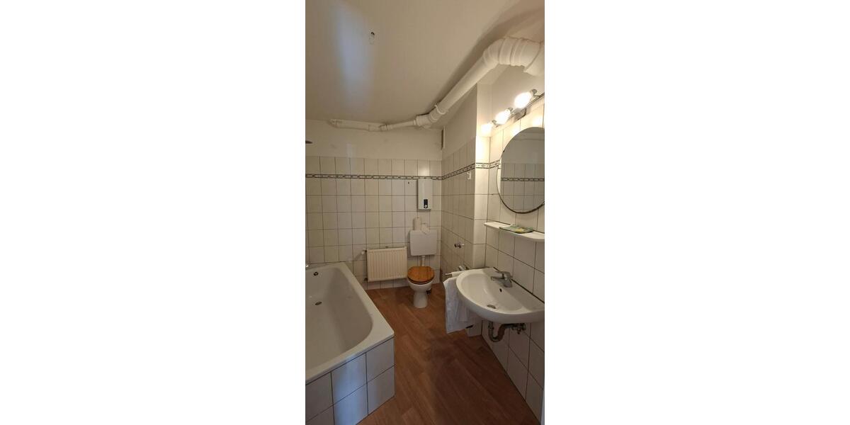 Erdgeschoßwohnung Köln Innenstadt - 3 Zimmer, 77 m&sup2;, 398.500&euro; | Angebot:27181334
