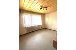 Einfamilienhaus Niederkassel - 6 Zimmer, 200 m&sup2;, 490.000&euro; | Angebot:25814969