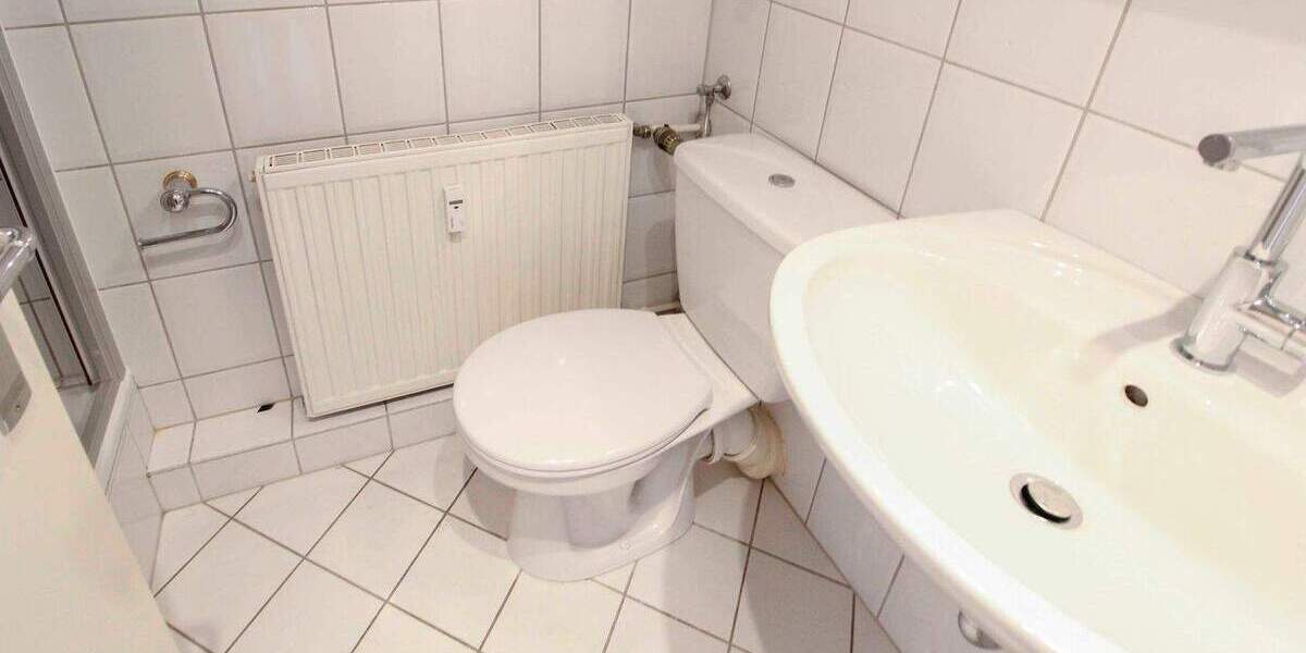 Einfamilienhaus Langenfeld (Rheinland) Immigrath - 1 Zimmer, 127.000&euro; | Angebot:25266512