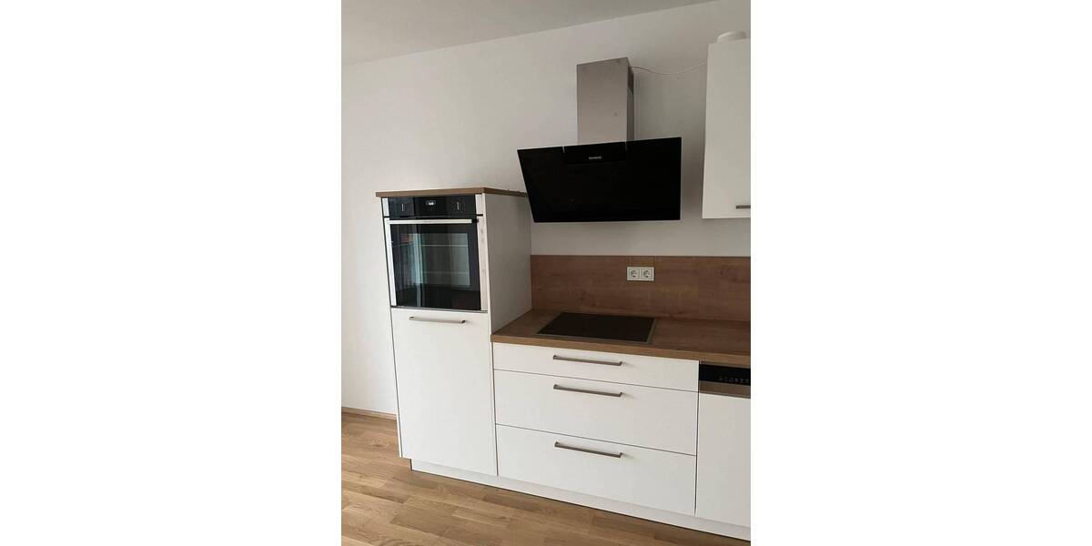 Etagenwohnung Köln Neustadt-Süd - 2 Zimmer, 68 m&sup2;, 469.000&euro; | Angebot:23962933