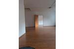 Etagenwohnung Bergheim - 2 Zimmer, 80 m&sup2;, 980&euro; | Angebot:26355555