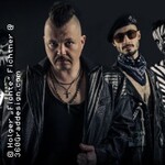 Schattenmann | Dornbirn Conrad Sohm