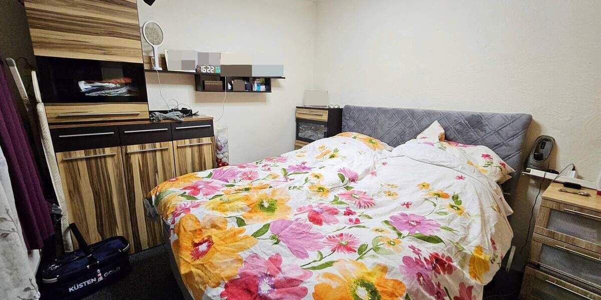 Mehrfamilienhaus, Wohnhaus Burscheid / Heddinghofen Burscheid - 2 Zimmer, 445 m&sup2;, 649.000&euro; | Angebot:25153501