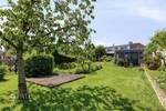 Doppelhaushälfte Pulheim Stommelerbusch - 7 Zimmer, 233 m&sup2;, 689.000&euro; | Angebot:26891475