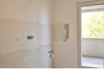 Sanierte 2 Zimmer-Wohnung mit Balkon mit attraktiver Abschreibungsmöglichkeit in Mettmann! - Etagenwohnung Mettmann | Angebot:27729348