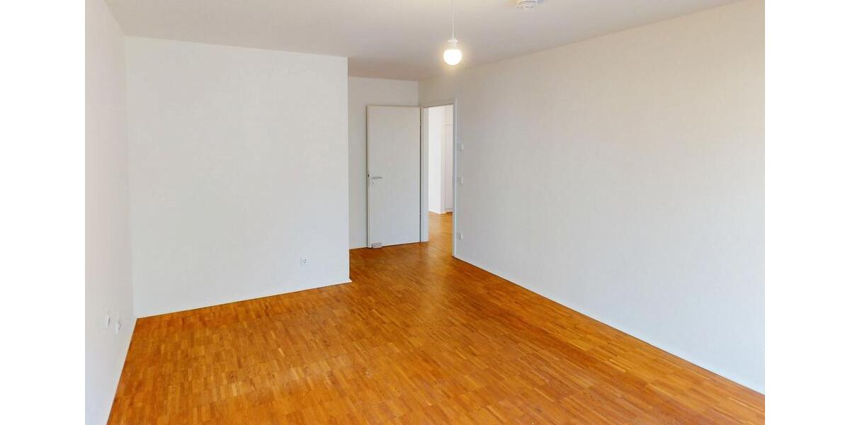 Etagenwohnung Düsseldorf Stadtbezirk 7 - 4 Zimmer, 117 m&sup2;, 2.195&euro; | Angebot:25614419