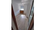 Reihenhaus Köln Ehrenfeld - 4.5 Zimmer, 86 m&sup2;, 490.000&euro; | Angebot:27131191