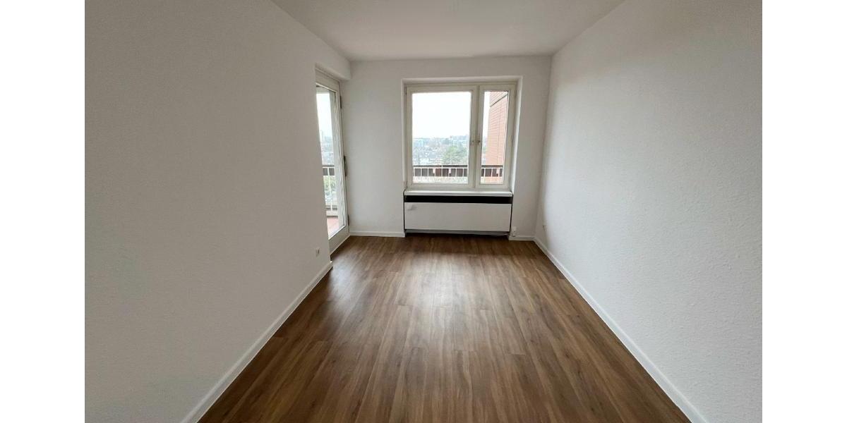 Etagenwohnung Köln Rodenkirchen - 6 Zimmer, 150 m&sup2;, 2.400&euro; | Angebot:26444031