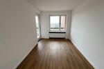 Etagenwohnung Köln Rodenkirchen - 6 Zimmer, 150 m&sup2;, 2.400&euro; | Angebot:26444031