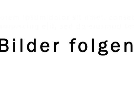 Renault Talisman 57.977 km 21.650 &euro; Brühl 50321