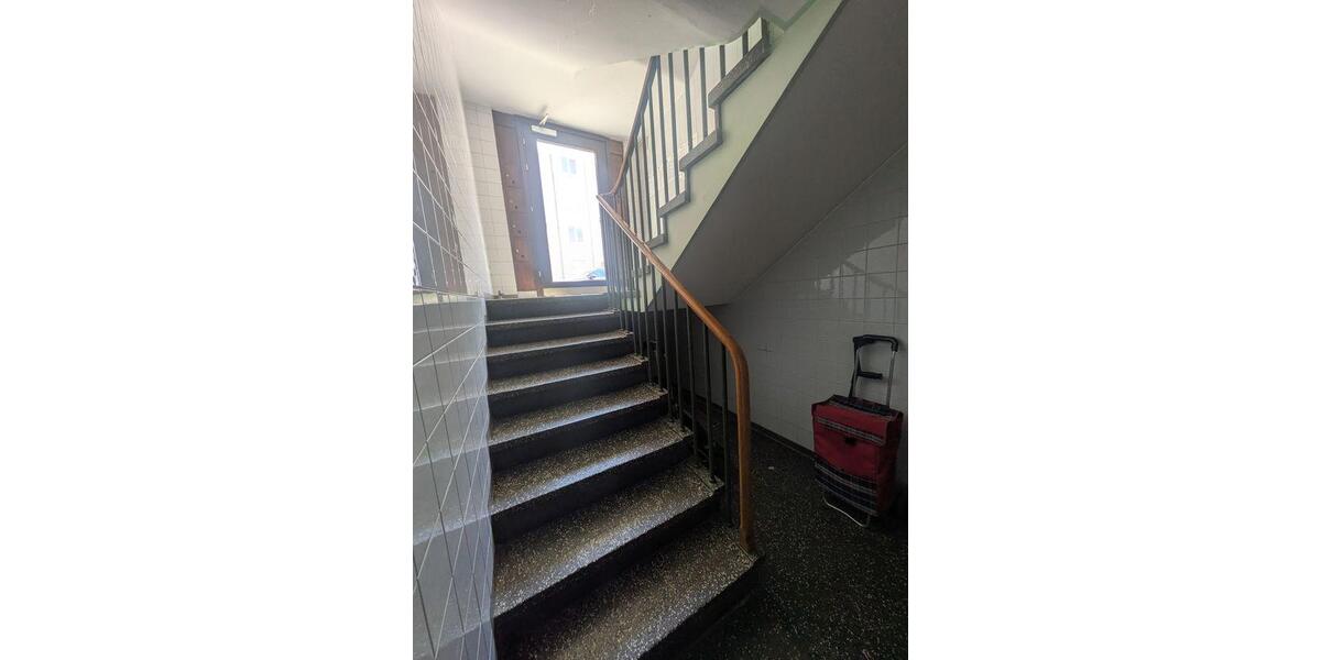 Etagenwohnung Köln Nippes - 3 Zimmer, 67 m&sup2;, 435.000&euro; | Angebot:26517245