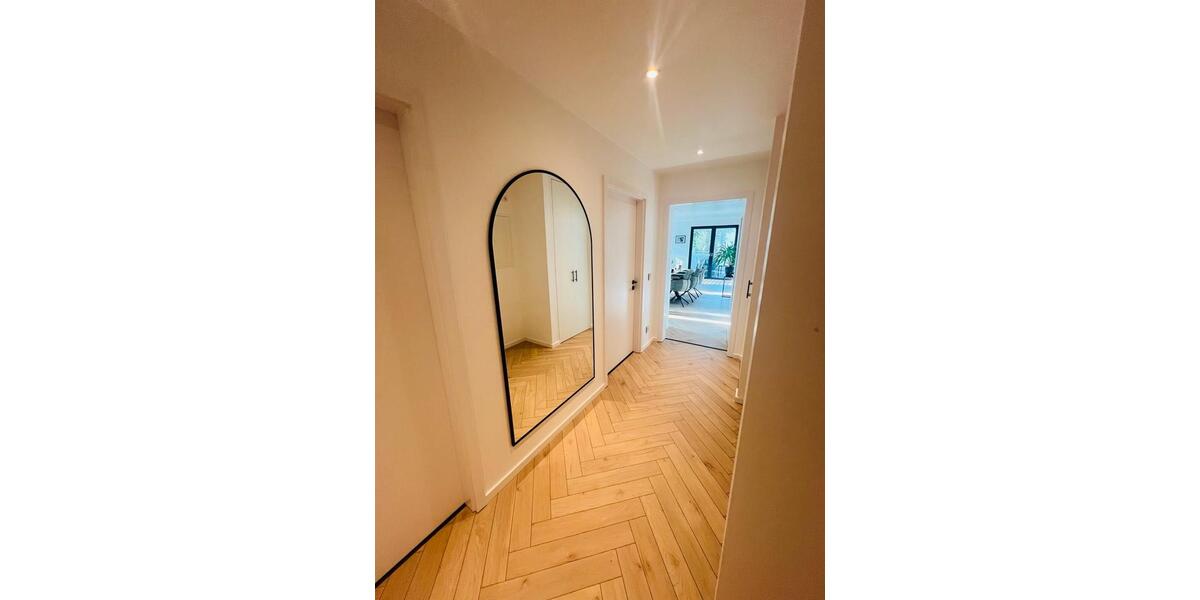 Etagenwohnung Remscheid Remscheid-Süd - 4 Zimmer, 105 m&sup2;, 499.000&euro; | Angebot:26355341