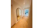 Etagenwohnung Remscheid Remscheid-Süd - 4 Zimmer, 105 m&sup2;, 499.000&euro; | Angebot:26355341