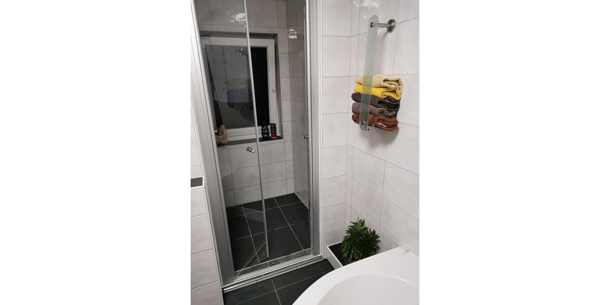 Einfamilienhaus Wermelskirchen - 6 Zimmer, 155 m&sup2;, 499.000&euro; | Angebot:26396584
