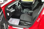 Skoda Octavia 2.0TDi STYLE NAVI BLUETOOTH PARKPILOT 53.254 km 18.908 &euro; Köln 50858