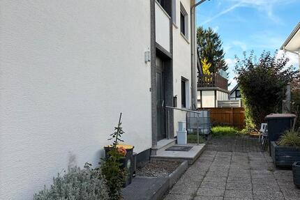 Haus Lindlar - 4 Zimmer, 120 m&sup2;, 1.500&euro; | Angebot:27614964