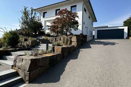 Haus zum Kaufen in Kürten 1.199.000 € 189 m² 5 zimmer