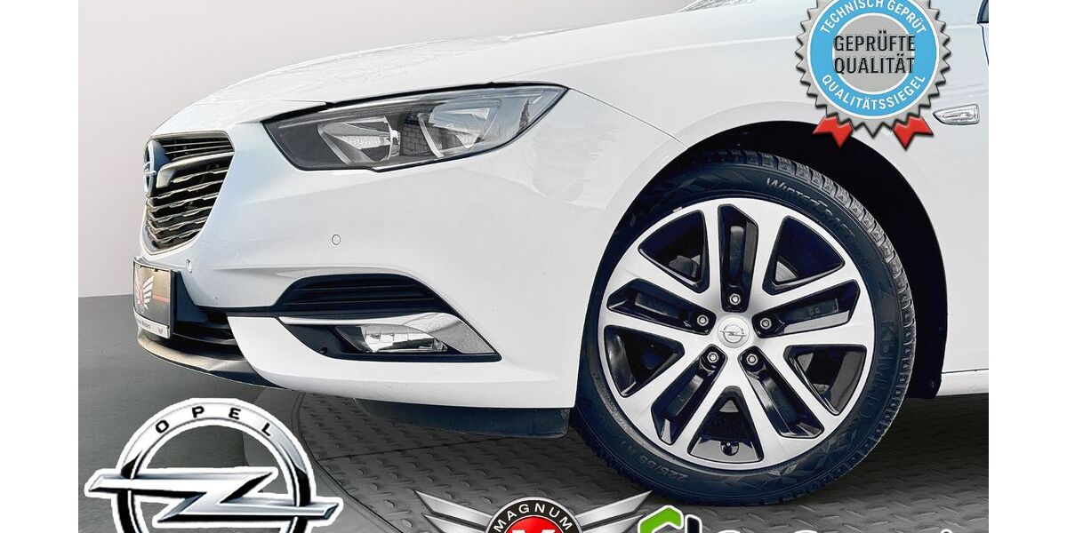 Opel Insignia 116.061 km 12.490 &euro; Düsseldorf 40625