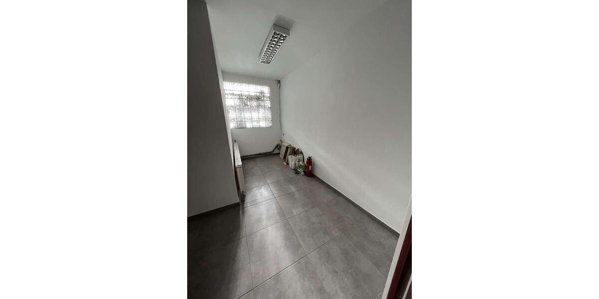 Gewerbeobjekt Rösrath - 4.800&euro; | Angebot:26416617