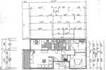 Etagenwohnung Leverkusen Quettingen - 3 Zimmer, 84 m&sup2;, 296.000&euro; | Angebot:25740370