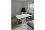 D-Zoo, möbl. 2 Zi. ETW, ruhig und Zentral in Einkaufsstraße , ca. 40qm Wfl., 8qm Keller - Appartement Düsseldorf Stadtbezirk 2 | Angebot:24612805