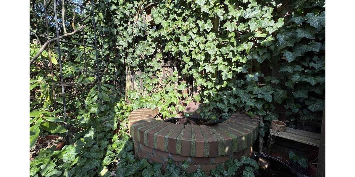 Mehrfamilienhaus, Wohnhaus Köln Höhenhaus - 5 Zimmer, 135 m&sup2;, 455.000&euro; | Angebot:25377975