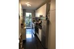 Erdgeschoßwohnung Remscheid - 2 Zimmer, 62 m&sup2;, 605&euro; | Angebot:25857331