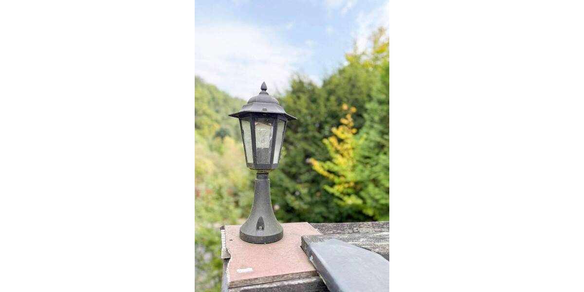 Einfamilienhaus Lohmar Agger - 5 Zimmer, 188 m&sup2;, 450.000&euro; | Angebot:25971891