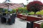 Erdgeschoßwohnung Solingen - 4 Zimmer, 136 m&sup2;, 484.000&euro; | Angebot:27224334