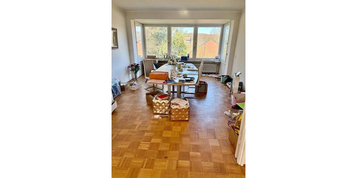 Mehrfamilienhaus, Wohnhaus Bergisch Gladbach Hebborn - 1 Zimmer, 310 m&sup2;, 795.000&euro; | Angebot:25375699