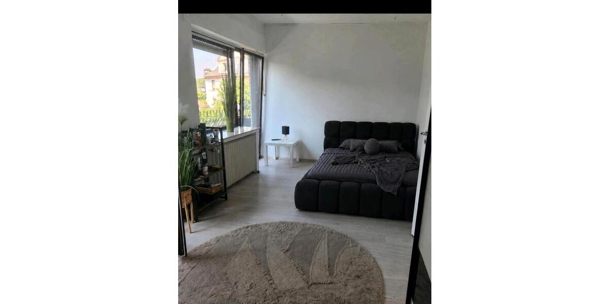 Einfamilienhaus Kerpen Balkhausen - 3.5 Zimmer, 110 m&sup2;, 419.000&euro; | Angebot:27096827