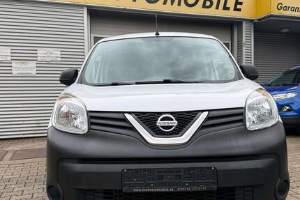 Nissan NV250 69.067 km 8.950 &euro; Frechen 50226
