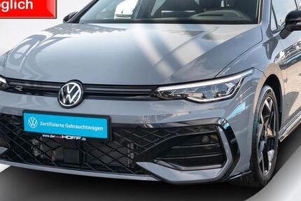 VW Golf 2.500 km 49.975 € Troisdorf-Spich 53842