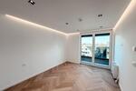 Einfamilienhaus Köln Lindenthal - 2 Zimmer, 77 m&sup2;, 1.770&euro; | Angebot:25807065