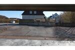 Gewerbeobjekt Leverkusen Bergisch Neukirchen - 2.000&euro; | Angebot:26182501