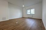 Erdgeschoßwohnung Köln Kalk - 1 Zimmer, 83 m&sup2;, 1.245&euro; | Angebot:26061621