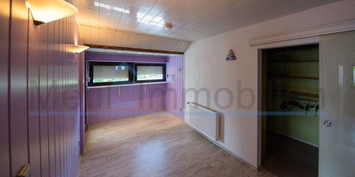 Einfamilienhaus Frechen Bachem - 4 Zimmer, 100 m&sup2;, 440.000&euro; | Angebot:24483809