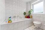 Etagenwohnung Frechen Grube Carl - 3 Zimmer, 86 m&sup2;, 250.000&euro; | Angebot:25669273