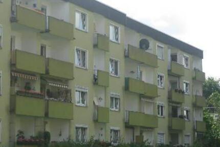 Wohnung Leverkusen Alkenrath - 3 Zimmer, 66 m&sup2;, 932&euro; | Angebot:26160640