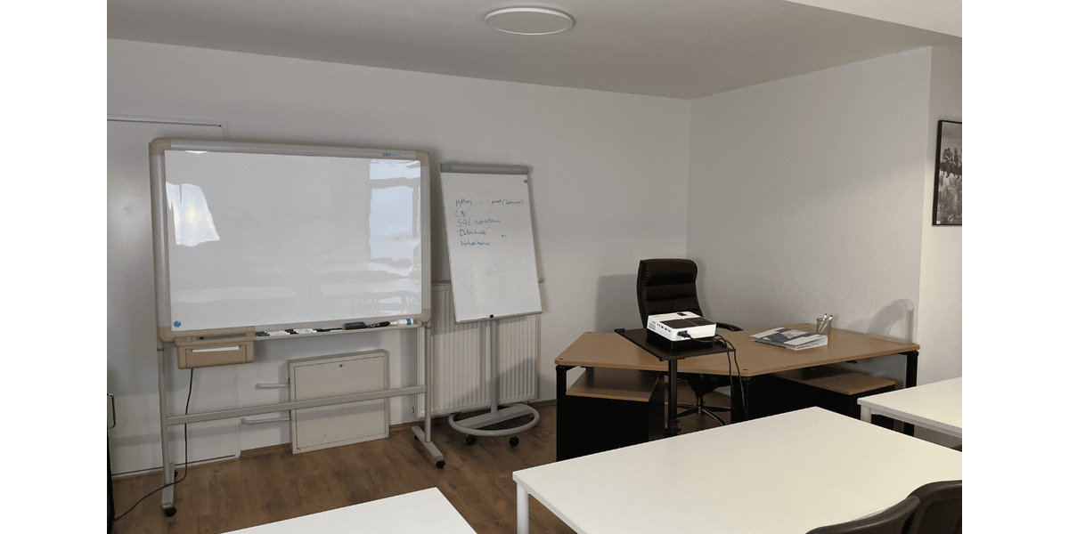 Gewerbeobjekt Leverkusen Bergisch Neukirchen - 100&euro; | Angebot:25425184