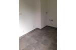 Etagenwohnung Neuss Furth-Mitte - 3 Zimmer, 65 m&sup2;, 750&euro; | Angebot:26358771