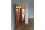 Hochparterre Köln Nippes - 2 Zimmer, 42 m&sup2;, 563&euro; | Angebot:26470902