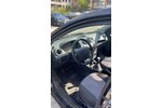 Ford Fiesta 200.000 km 1.800 € Köln 50667