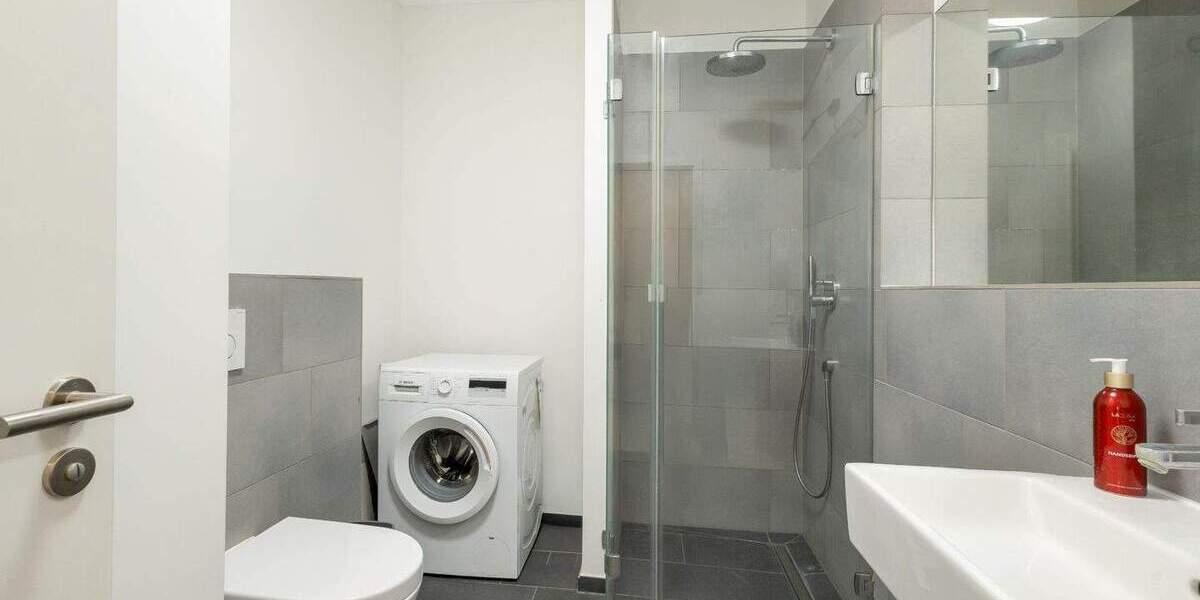 Etagenwohnung Düsseldorf Pempelfort - 3 Zimmer, 99 m&sup2;, 790.000&euro; | Angebot:23950648