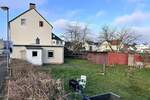 Mehrfamilienhaus, Wohnhaus Langenfeld Immigrath - 9 Zimmer, 150 m&sup2;, 389.000&euro; | Angebot:25743953