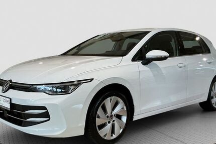 VW Golf 16.284 km 30.490 &euro; Neuss 41469